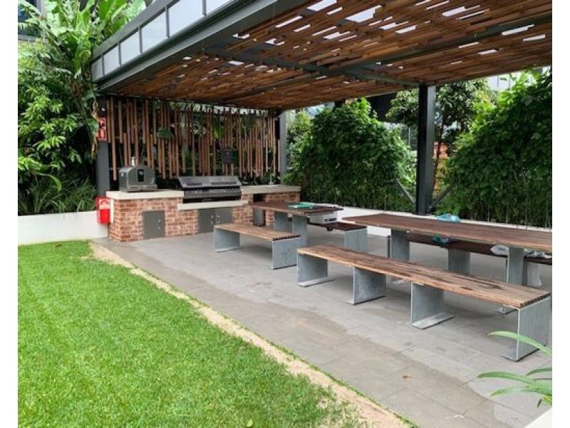 3126/36 Evelyn Street, Newstead QLD 4006