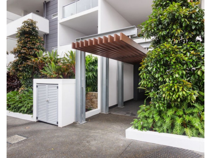 52/73 Victoria Street, West End QLD 4101