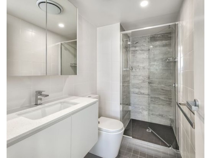 52/73 Victoria Street, West End QLD 4101