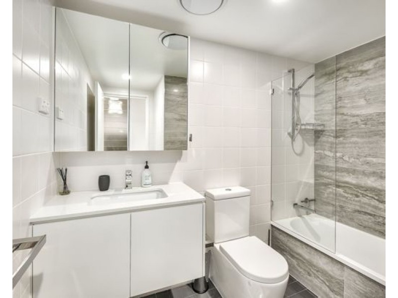 52/73 Victoria Street, West End QLD 4101