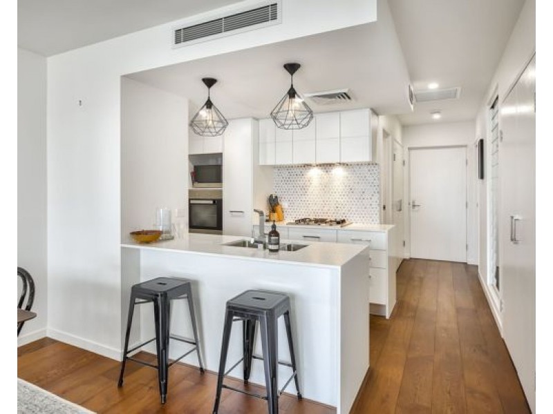 52/73 Victoria Street, West End QLD 4101