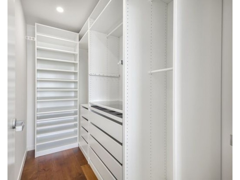 52/73 Victoria Street, West End QLD 4101