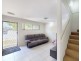 118/1 Linear Drive, Mango Hill QLD 4509