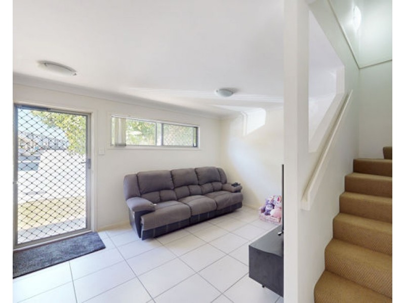118/1 Linear Drive, Mango Hill QLD 4509