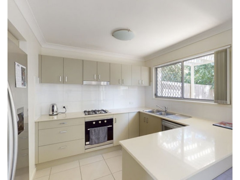118/1 Linear Drive, Mango Hill QLD 4509