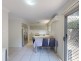 118/1 Linear Drive, Mango Hill QLD 4509