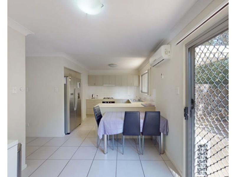 118/1 Linear Drive, Mango Hill QLD 4509