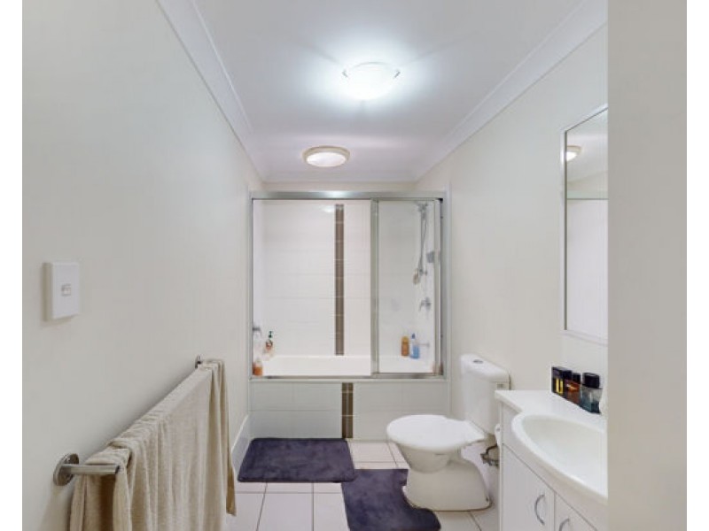 118/1 Linear Drive, Mango Hill QLD 4509