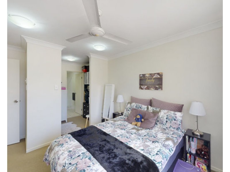118/1 Linear Drive, Mango Hill QLD 4509