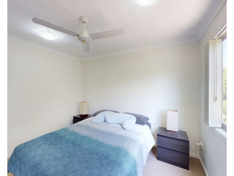 118/1 Linear Drive, Mango Hill QLD 4509