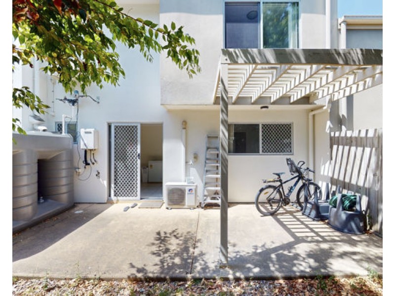 118/1 Linear Drive, Mango Hill QLD 4509