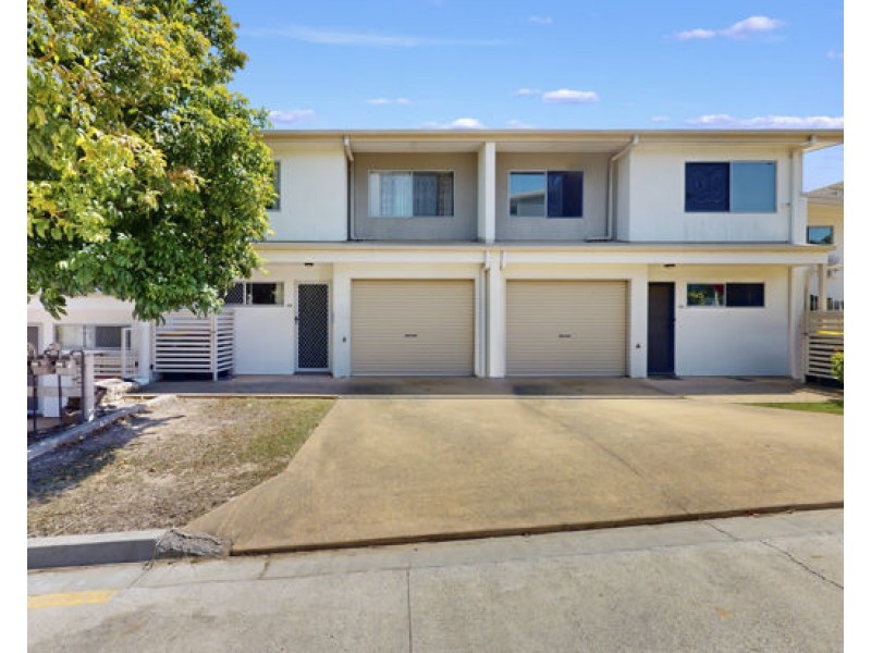 118/1 Linear Drive, Mango Hill QLD 4509