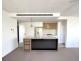 611/77 Jane Street, West End QLD 4101