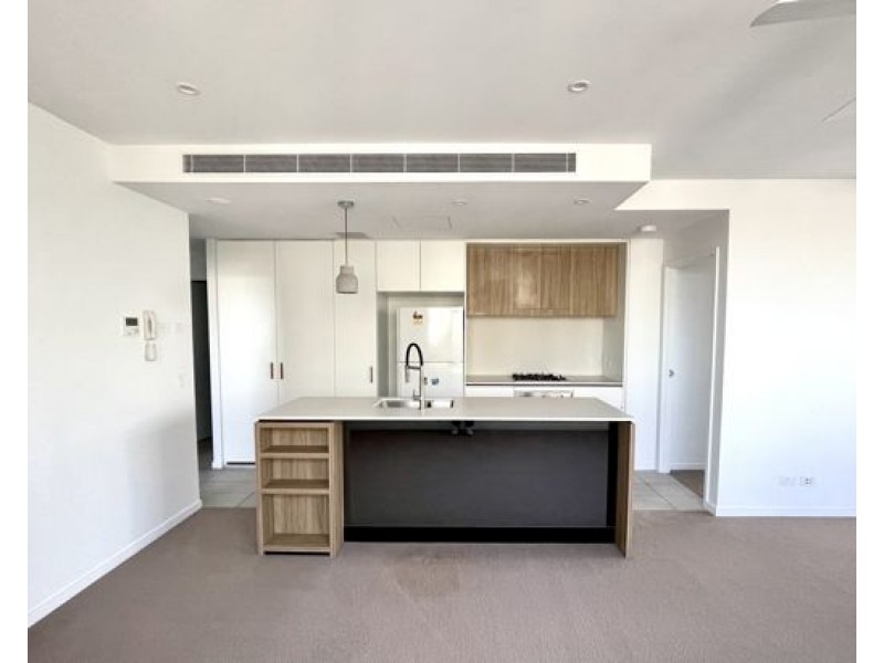 611/77 Jane Street, West End QLD 4101