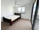 611/77 Jane Street, West End QLD 4101