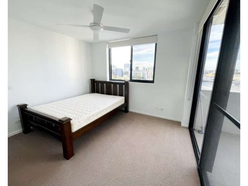 611/77 Jane Street, West End QLD 4101