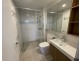 611/77 Jane Street, West End QLD 4101