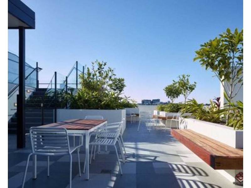611/77 Jane Street, West End QLD 4101
