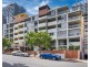 1207/10 Manning Street, South Brisbane QLD 4101