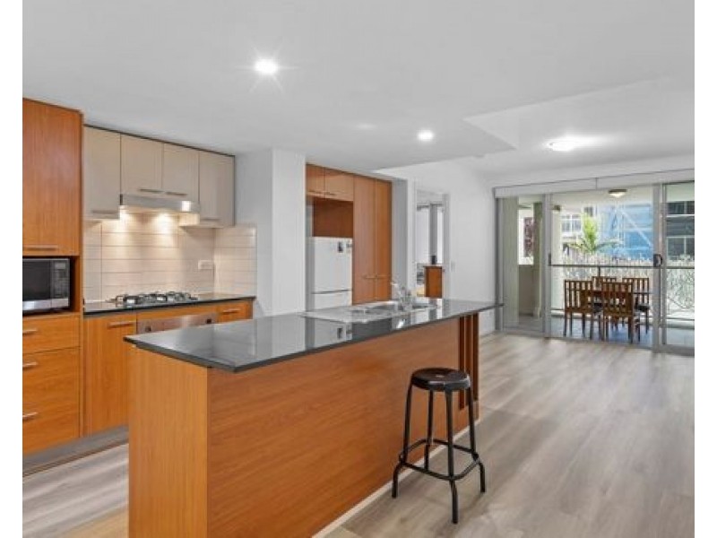 1207/10 Manning Street, South Brisbane QLD 4101