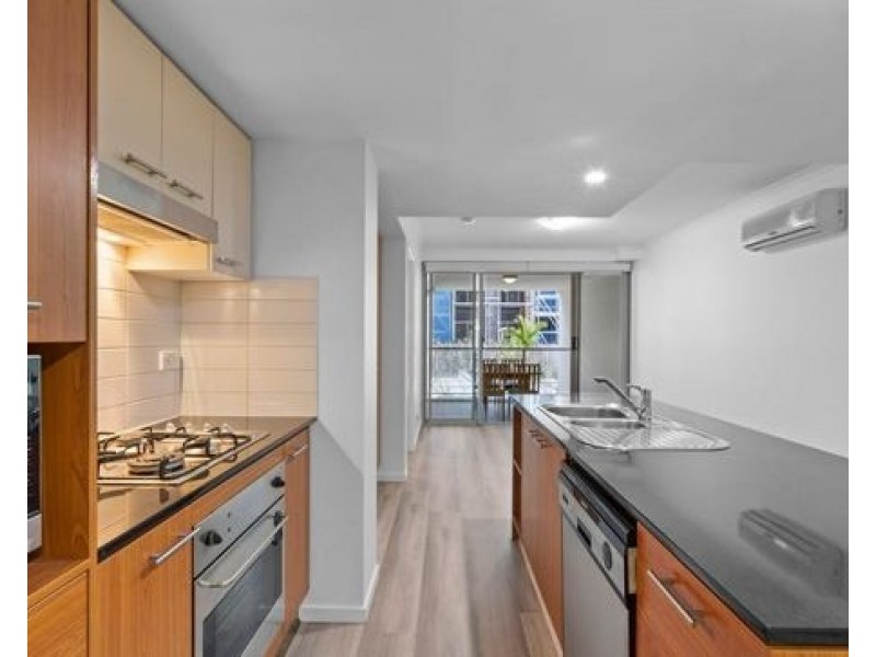 1207/10 Manning Street, South Brisbane QLD 4101