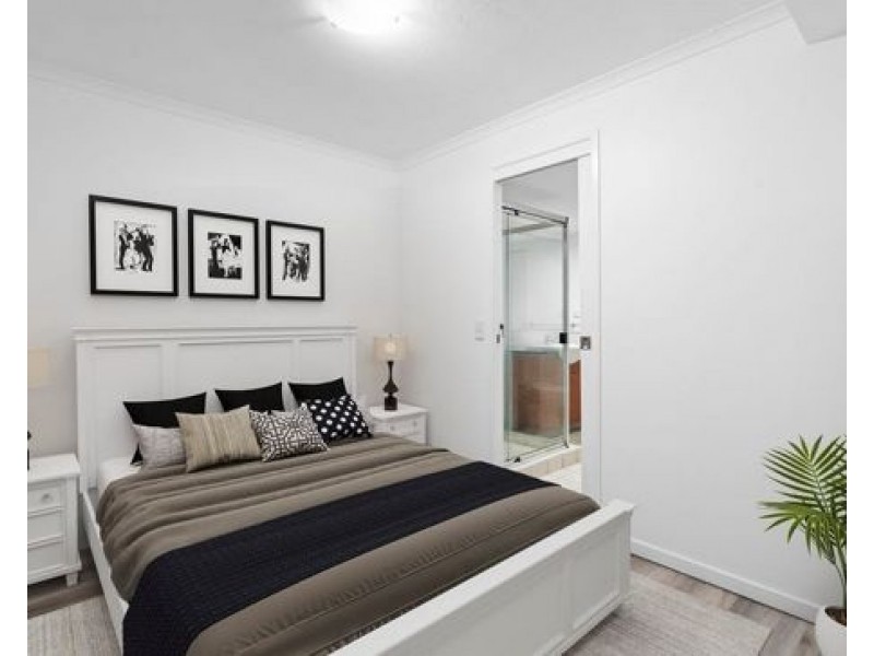 1207/10 Manning Street, South Brisbane QLD 4101