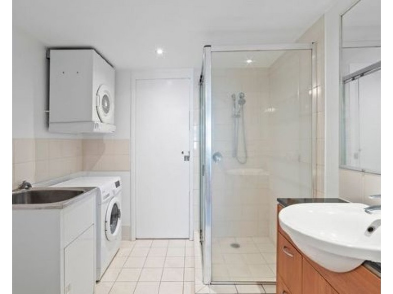 1207/10 Manning Street, South Brisbane QLD 4101