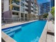 1207/10 Manning Street, South Brisbane QLD 4101