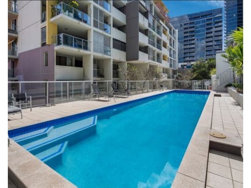 1207/10 Manning Street, South Brisbane QLD 4101