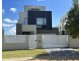 8812 The Point Circuit, Hope Island QLD 4212