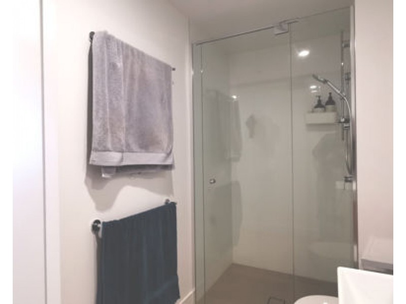 31704/ 1 Cordelia Street, South Brisbane QLD 4101