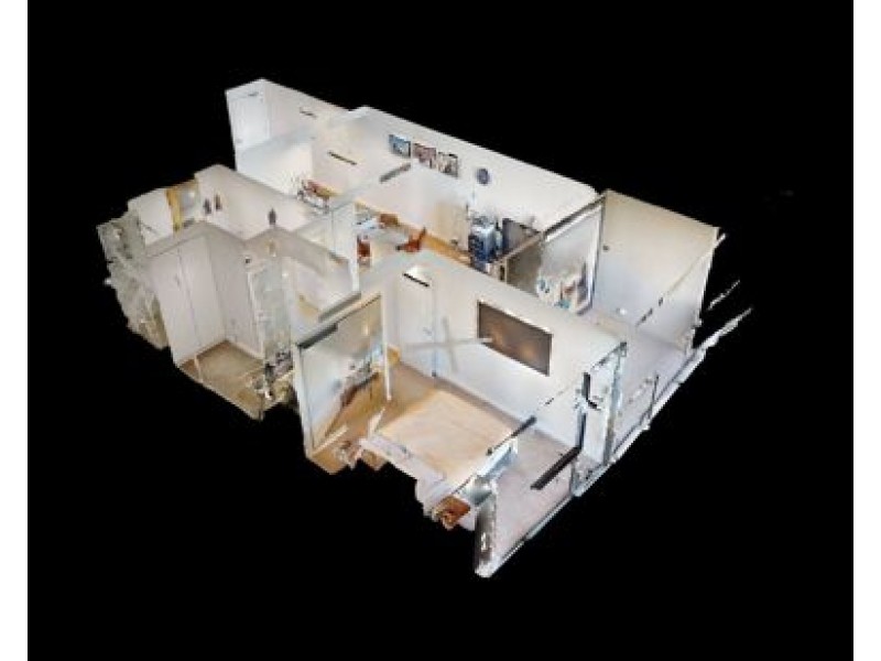 31704/ 1 Cordelia Street, South Brisbane QLD 4101