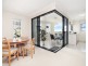 Unit 55/2180 LOGAN ROAD, Upper Mount Gravatt QLD 4122