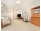 Unit 55/2180 LOGAN ROAD, Upper Mount Gravatt QLD 4122