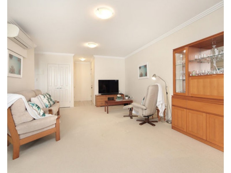 Unit 55/2180 LOGAN ROAD, Upper Mount Gravatt QLD 4122