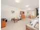 Unit 55/2180 LOGAN ROAD, Upper Mount Gravatt QLD 4122