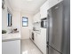 Unit 55/2180 LOGAN ROAD, Upper Mount Gravatt QLD 4122
