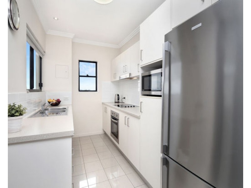 Unit 55/2180 LOGAN ROAD, Upper Mount Gravatt QLD 4122