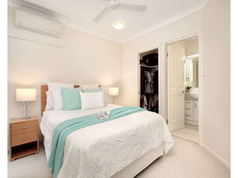 Unit 55/2180 LOGAN ROAD, Upper Mount Gravatt QLD 4122