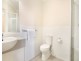 Unit 55/2180 LOGAN ROAD, Upper Mount Gravatt QLD 4122