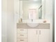 Unit 55/2180 LOGAN ROAD, Upper Mount Gravatt QLD 4122