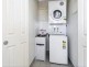 Unit 55/2180 LOGAN ROAD, Upper Mount Gravatt QLD 4122