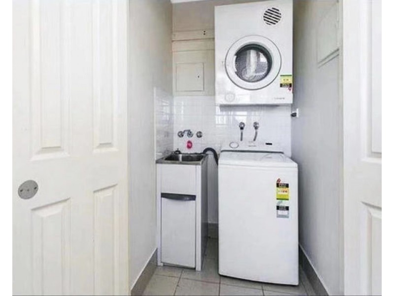 Unit 55/2180 LOGAN ROAD, Upper Mount Gravatt QLD 4122