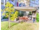Unit 55/2180 LOGAN ROAD, Upper Mount Gravatt QLD 4122
