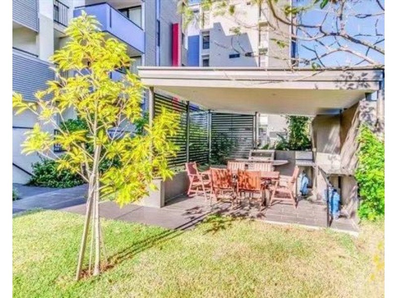Unit 55/2180 LOGAN ROAD, Upper Mount Gravatt QLD 4122