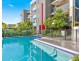 Unit 55/2180 LOGAN ROAD, Upper Mount Gravatt QLD 4122