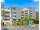 Unit 55/2180 LOGAN ROAD, Upper Mount Gravatt QLD 4122