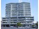 Unit 1203, 5 Cameron Street, South Brisbane QLD 4101