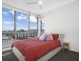 Unit 1203, 5 Cameron Street, South Brisbane QLD 4101