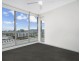 Unit 1203, 5 Cameron Street, South Brisbane QLD 4101